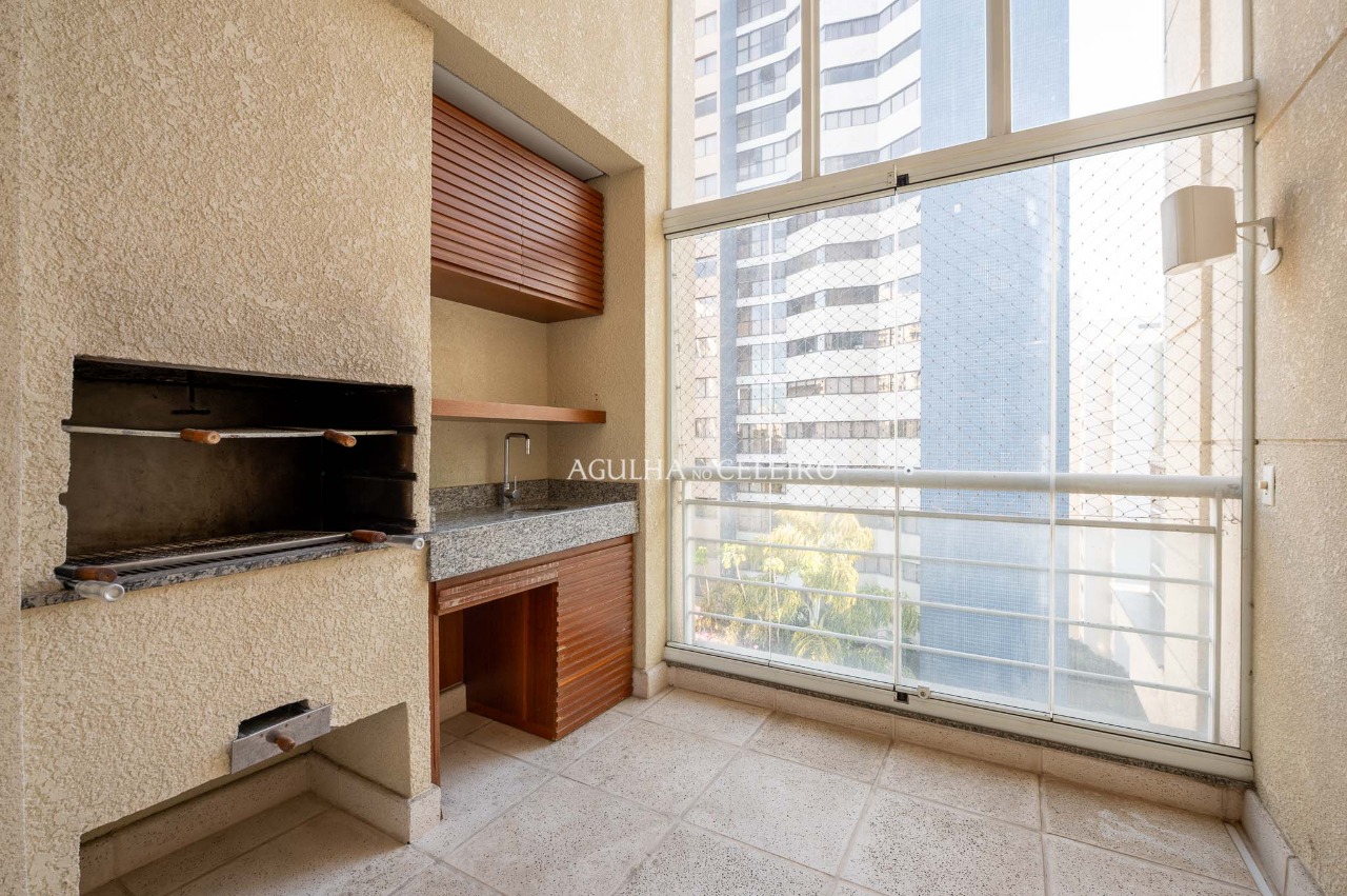 sofisticacao-projeto-exclusivo-em-localizacao-privilegiada-ap4435-6