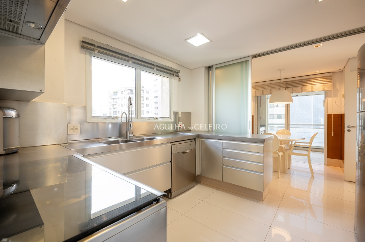 sofisticacao-projeto-exclusivo-em-localizacao-privilegiada-ap4435-7