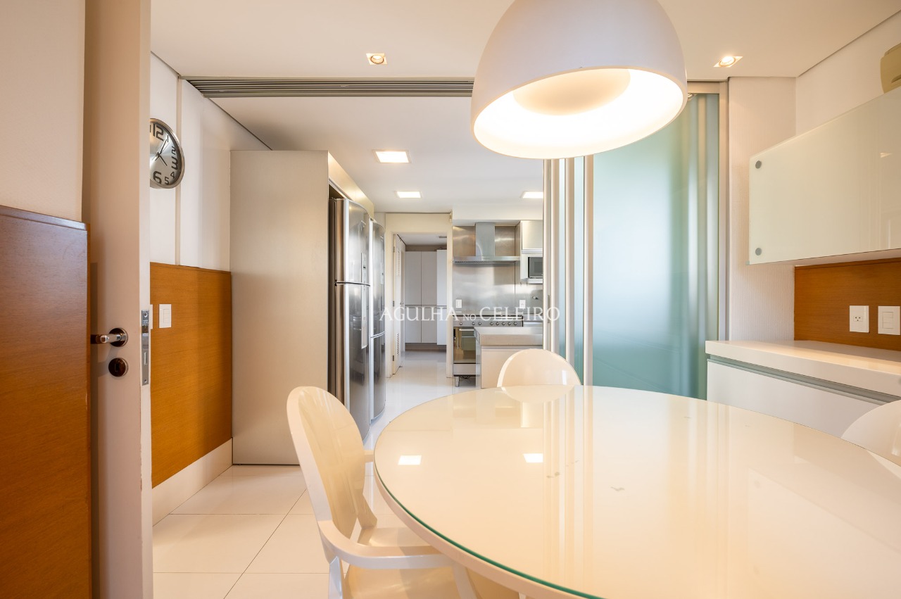 sofisticacao-projeto-exclusivo-em-localizacao-privilegiada-ap4435-8