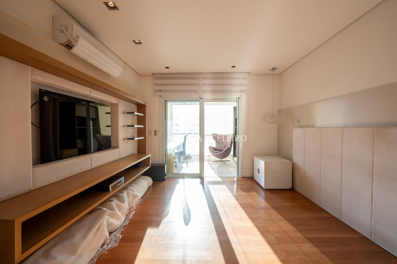 sofisticacao-projeto-exclusivo-em-localizacao-privilegiada-ap4435-9