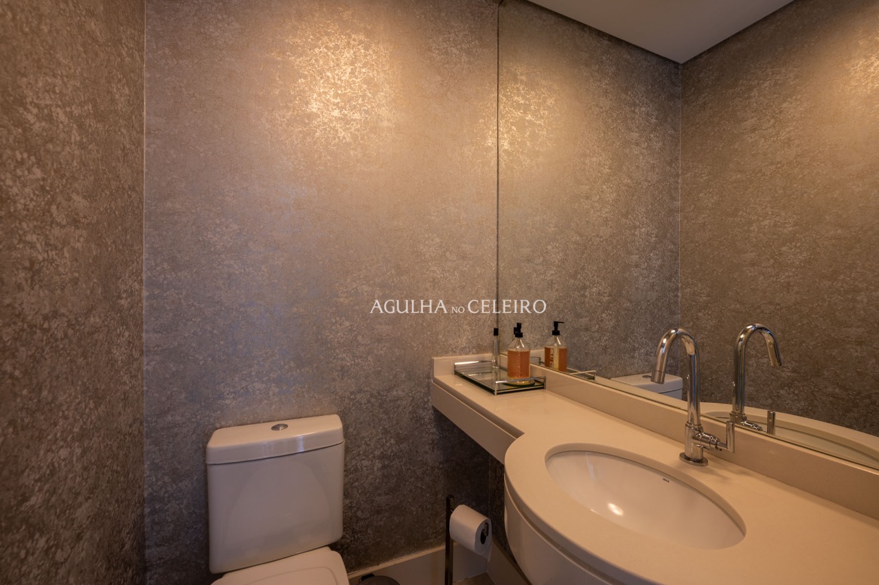 apartamento-a-venda-e-ou-locacao-em-predio-novo-no-itaim-bibi-20303-10