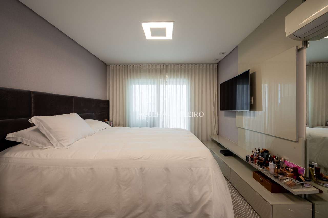apartamento-a-venda-e-ou-locacao-em-predio-novo-no-itaim-bibi-20303-11