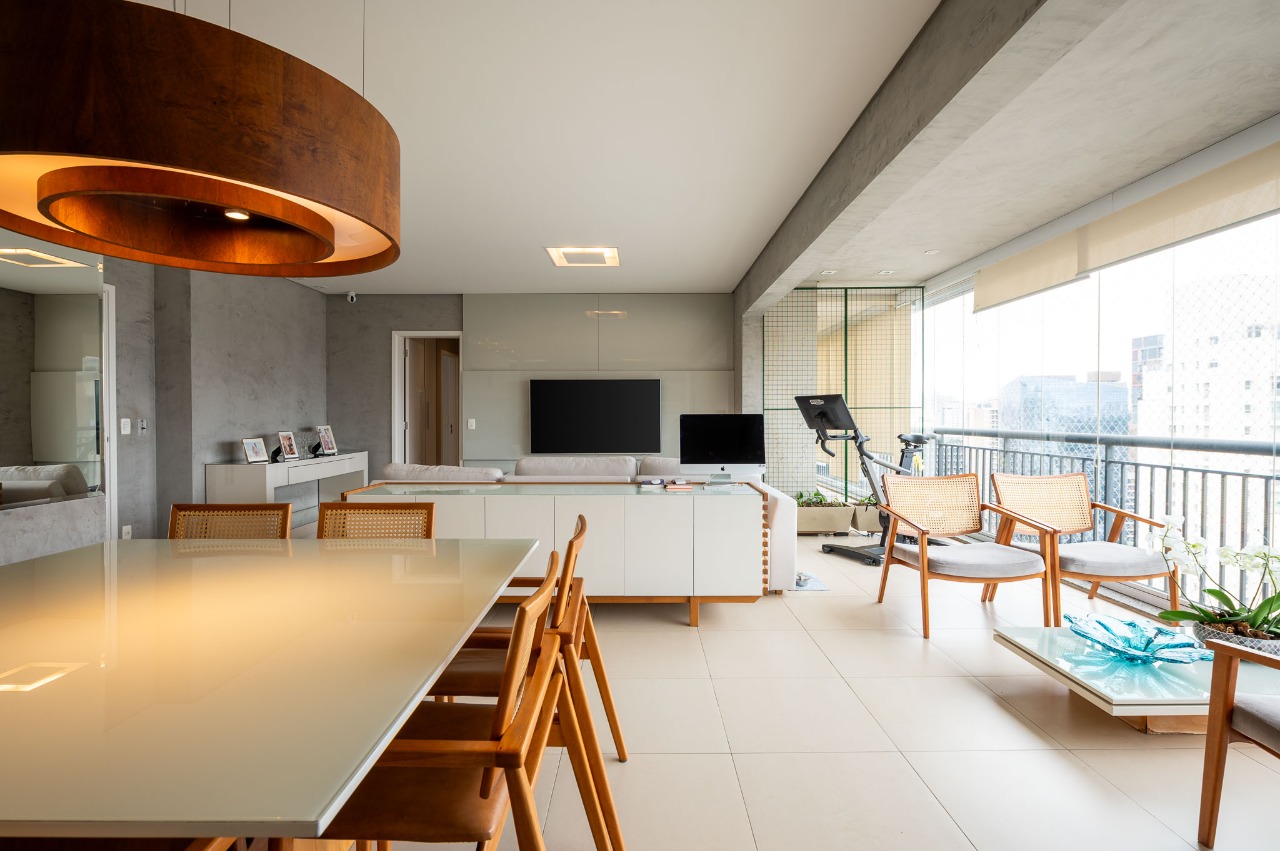 apartamento-a-venda-e-ou-locacao-em-predio-novo-no-itaim-bibi-20303-1