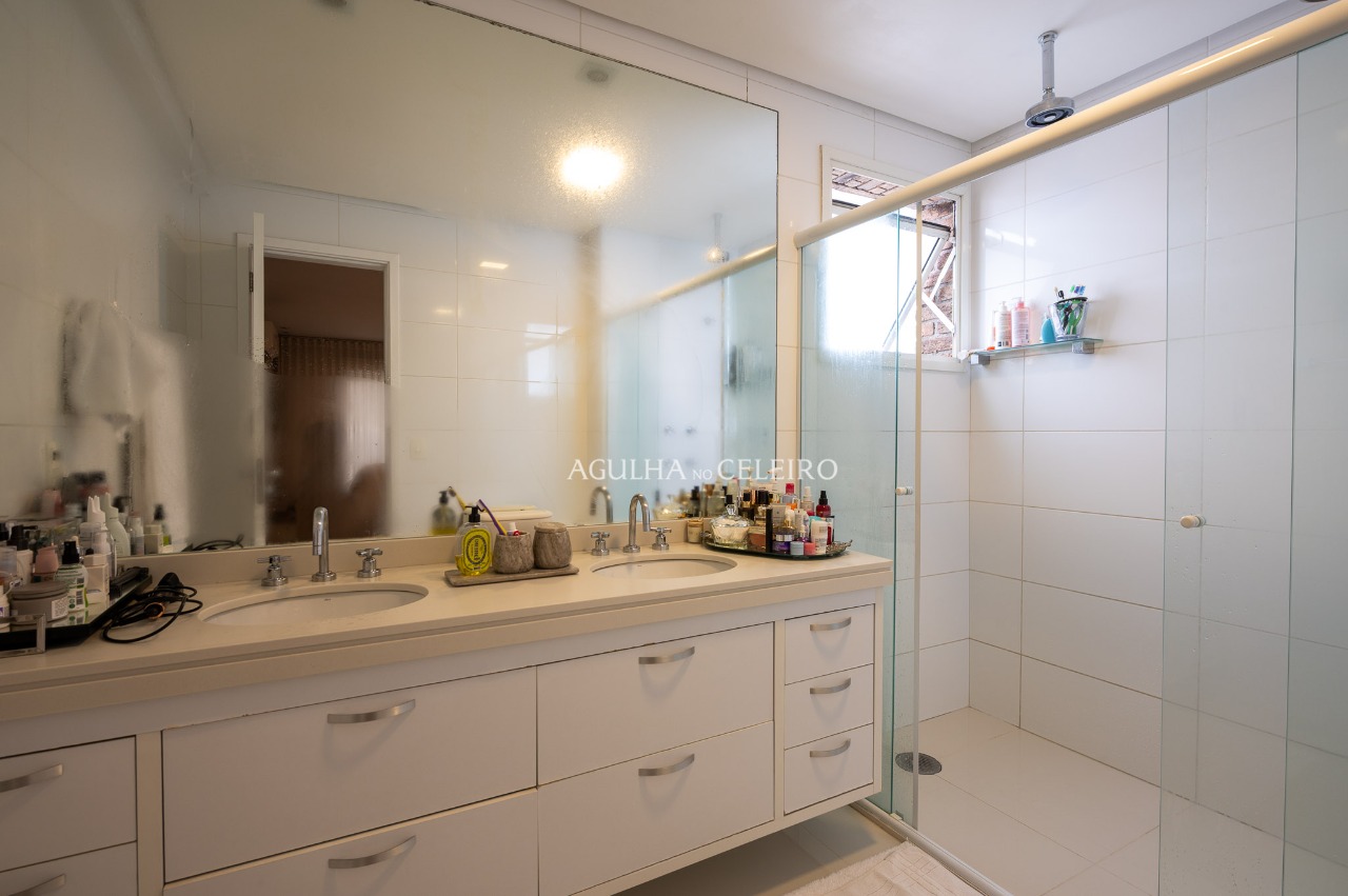 apartamento-a-venda-e-ou-locacao-em-predio-novo-no-itaim-bibi-20303-12