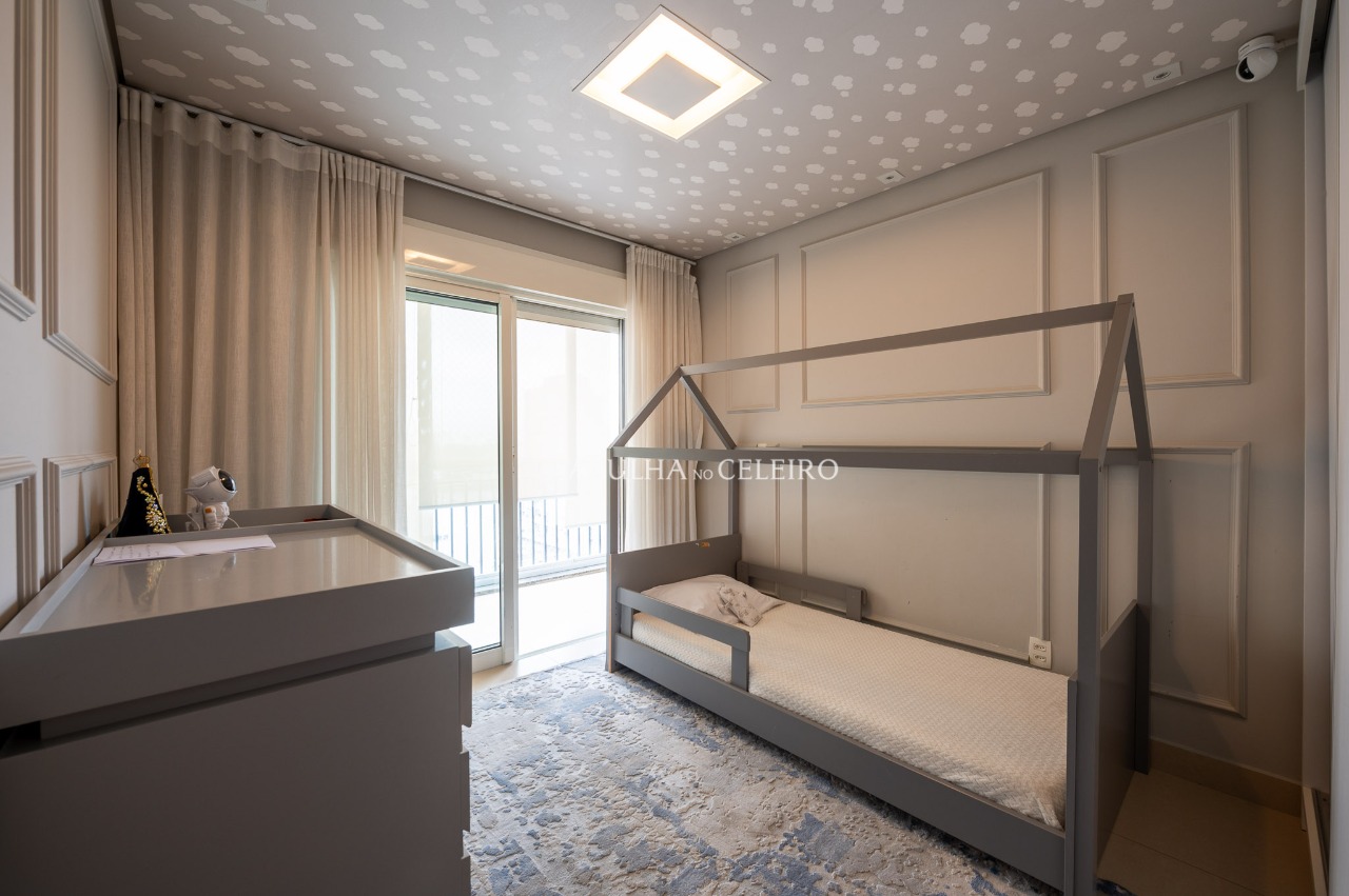 apartamento-a-venda-e-ou-locacao-em-predio-novo-no-itaim-bibi-20303-13