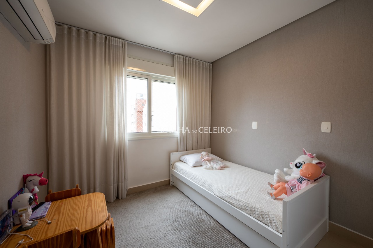 apartamento-a-venda-e-ou-locacao-em-predio-novo-no-itaim-bibi-20303-14