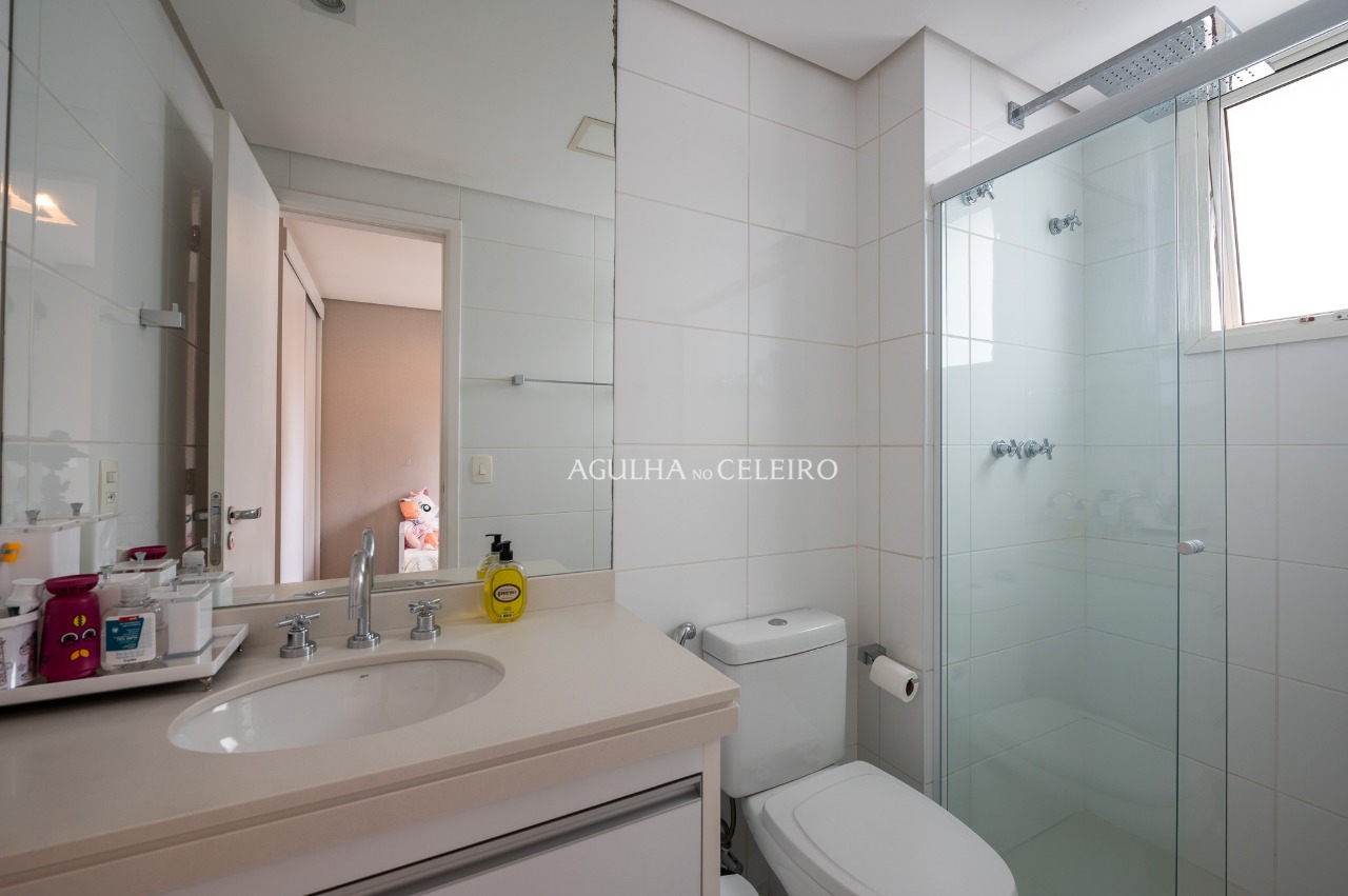 apartamento-a-venda-e-ou-locacao-em-predio-novo-no-itaim-bibi-20303-15
