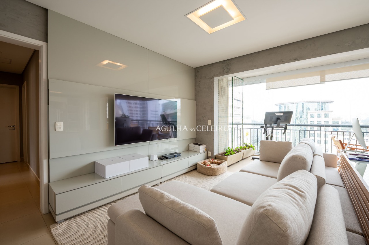 apartamento-a-venda-e-ou-locacao-em-predio-novo-no-itaim-bibi-20303-2