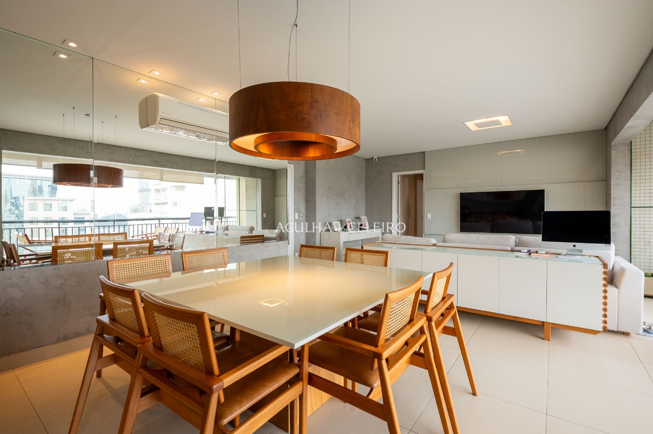 apartamento-a-venda-e-ou-locacao-em-predio-novo-no-itaim-bibi-20303-5