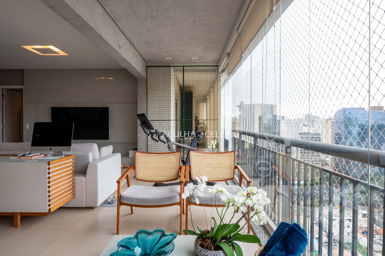 apartamento-a-venda-e-ou-locacao-em-predio-novo-no-itaim-bibi-20303-6