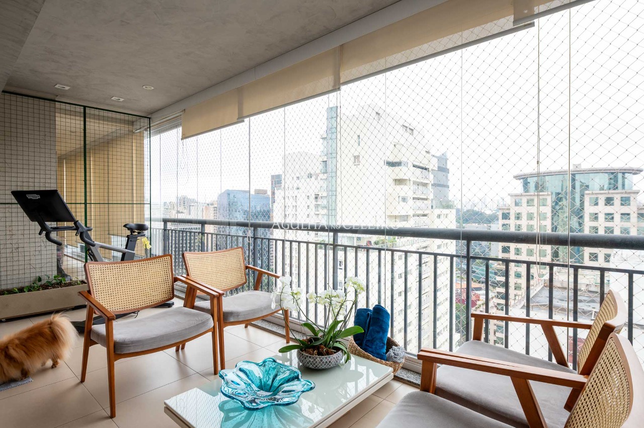 apartamento-a-venda-e-ou-locacao-em-predio-novo-no-itaim-bibi-20303-7