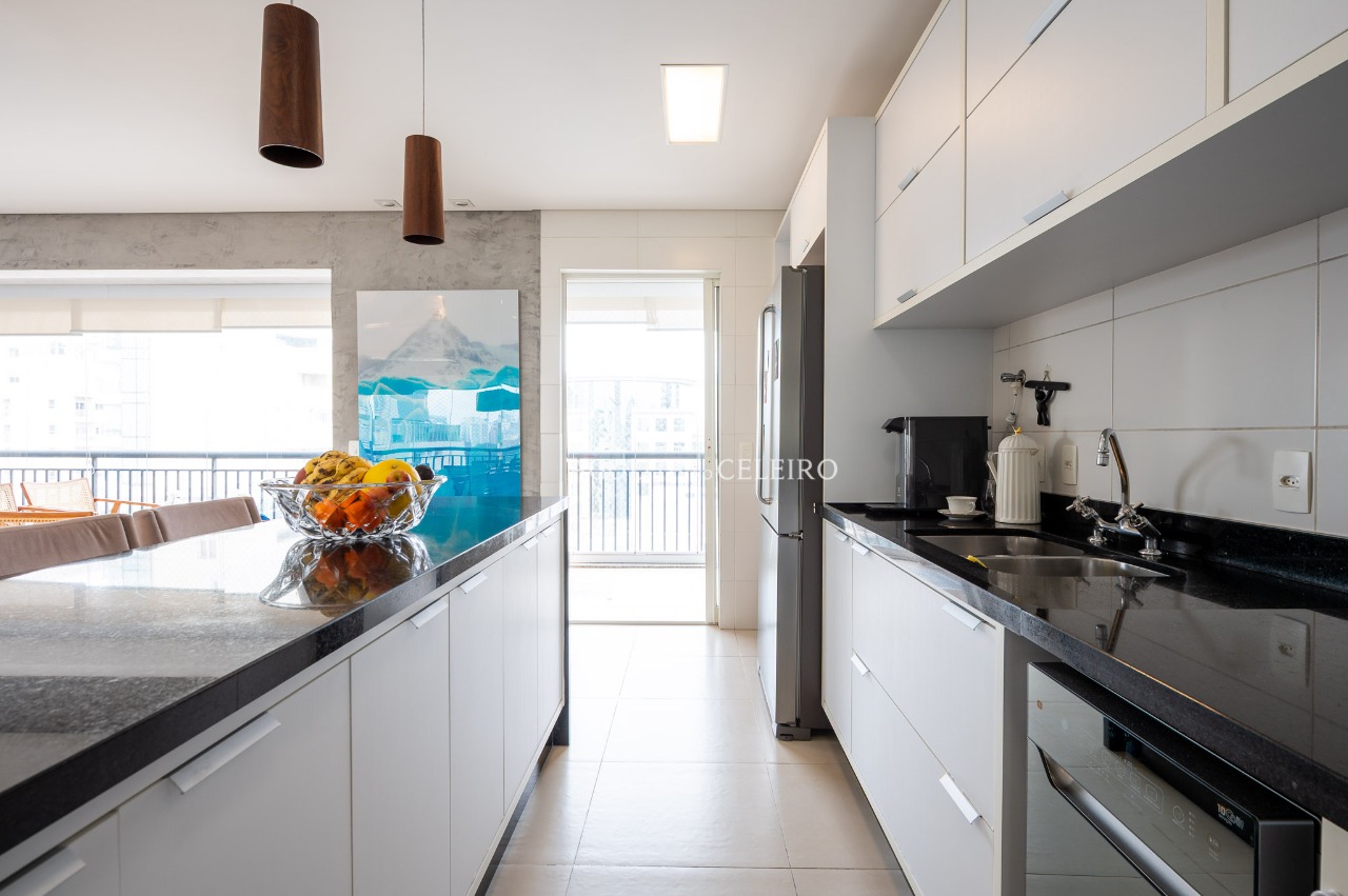 apartamento-a-venda-e-ou-locacao-em-predio-novo-no-itaim-bibi-20303-8