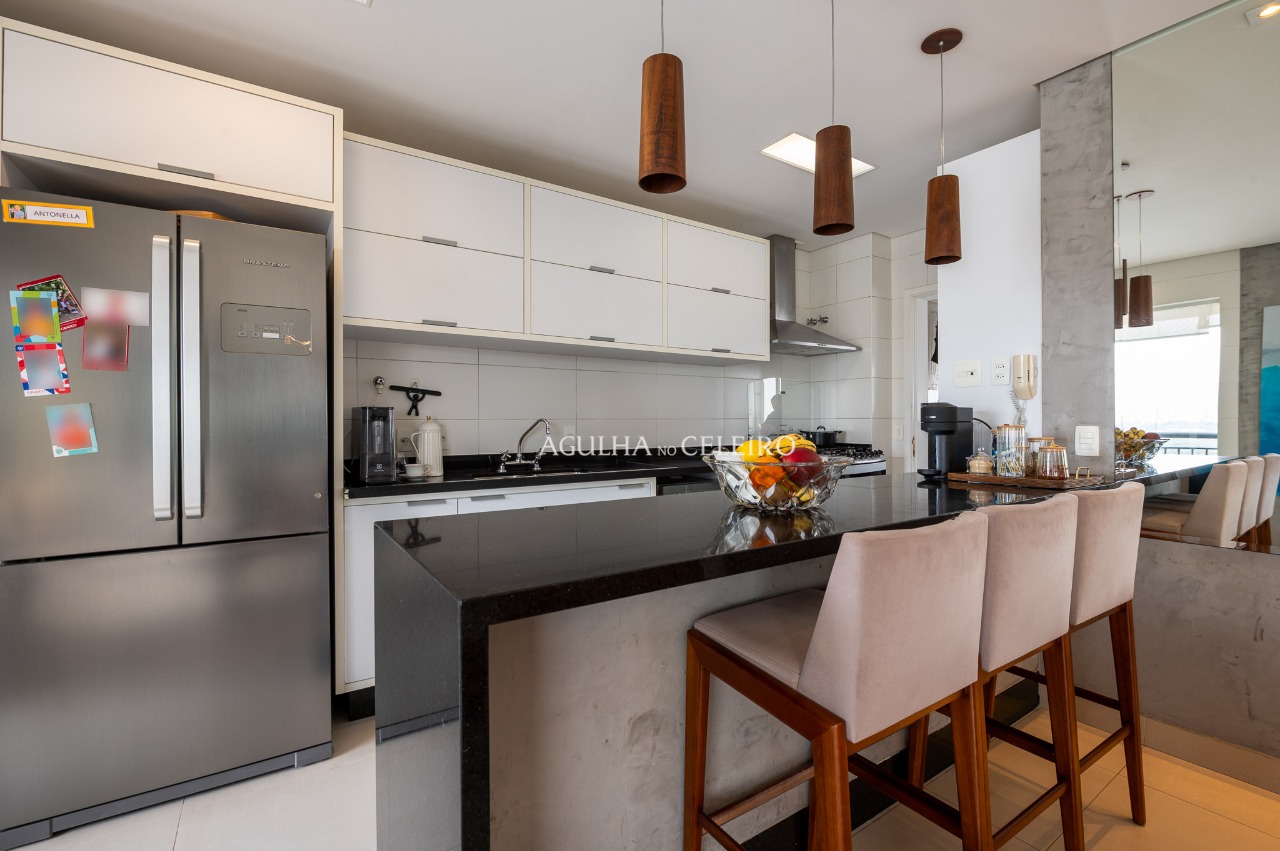 apartamento-a-venda-e-ou-locacao-em-predio-novo-no-itaim-bibi-20303-9
