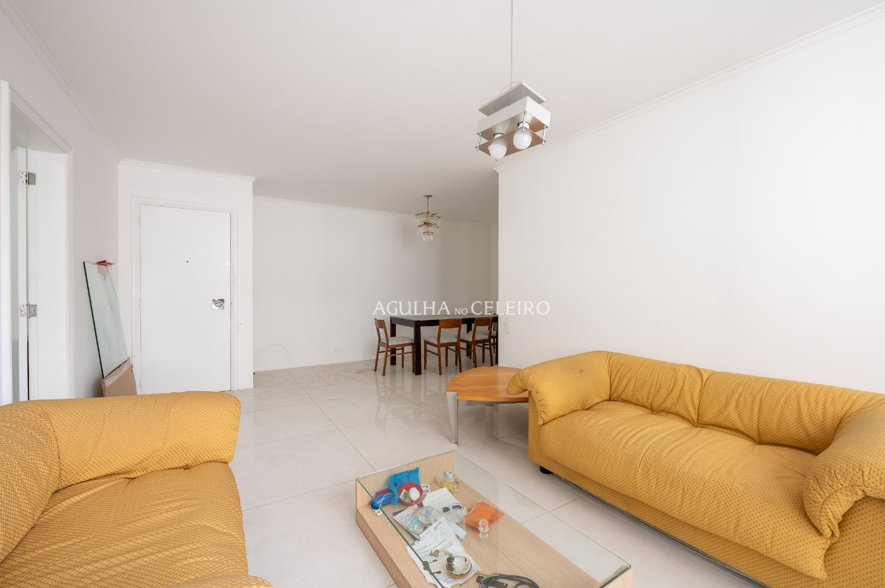apartamento-a-venda-na-vila-nova-conceicao-18900-2