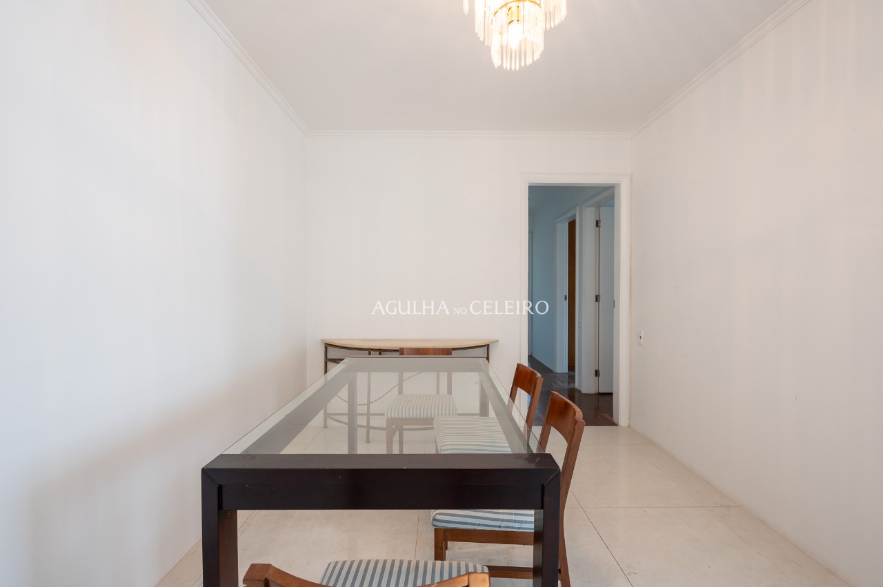 apartamento-a-venda-na-vila-nova-conceicao-18900-3