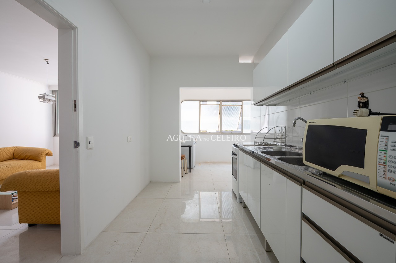 apartamento-a-venda-na-vila-nova-conceicao-18900-5
