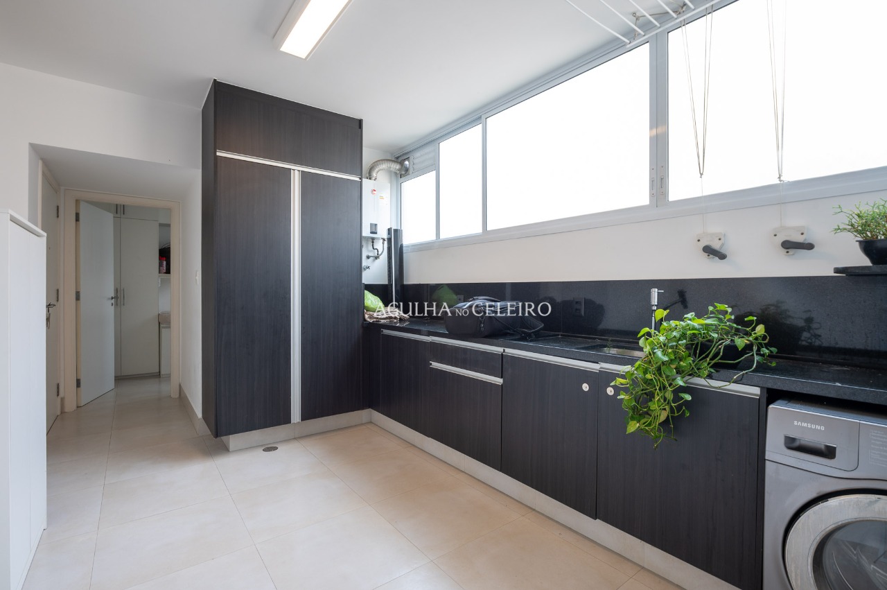 apartamento-a-venda-no-jardim-america-planta-perfeita-e-muito-espaco-para-viver-bem-20101-12