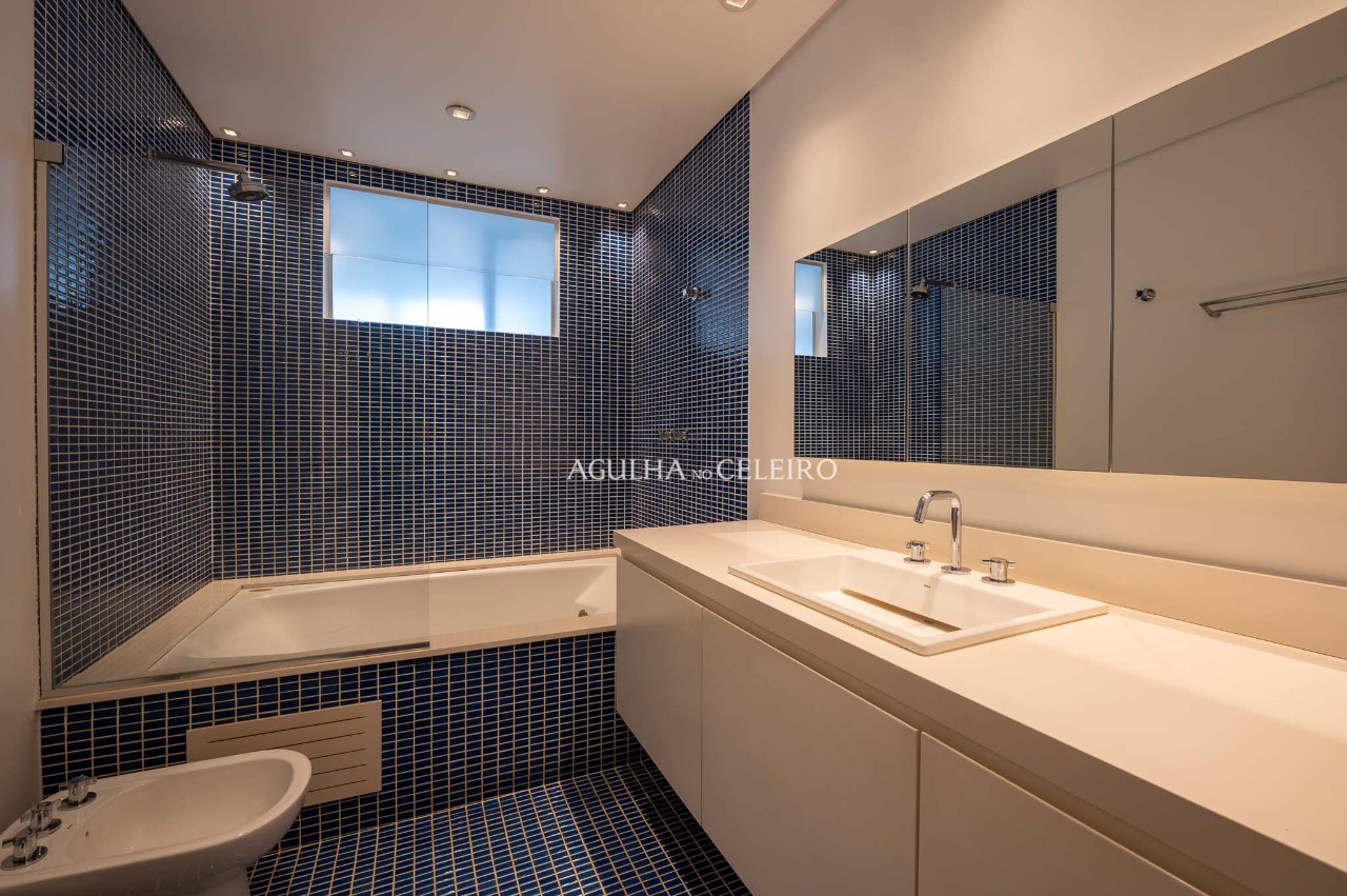 apartamento-a-venda-no-jardim-america-planta-perfeita-e-muito-espaco-para-viver-bem-20101-19