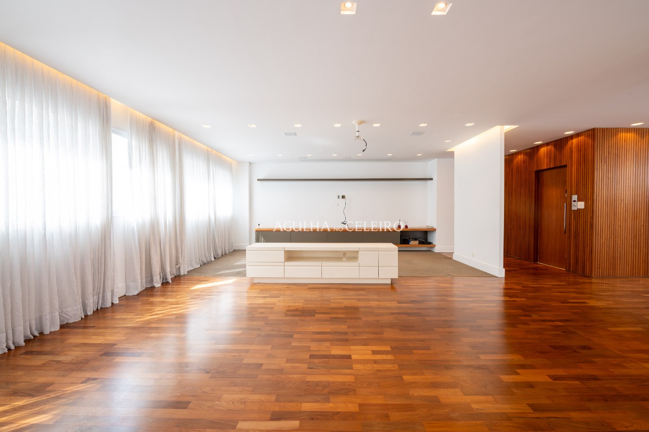 apartamento-a-venda-no-jardim-america-planta-perfeita-e-muito-espaco-para-viver-bem-20101-4