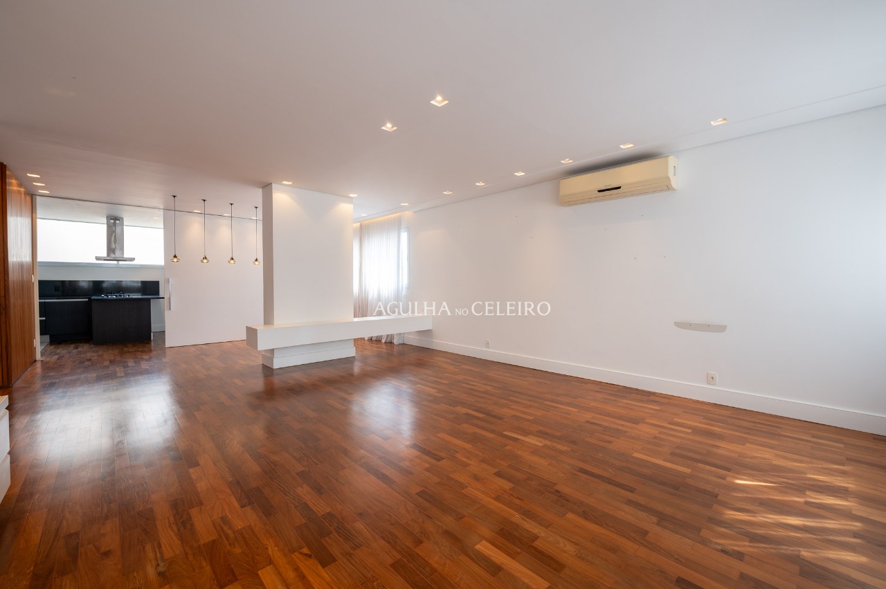 apartamento-a-venda-no-jardim-america-planta-perfeita-e-muito-espaco-para-viver-bem-20101-5
