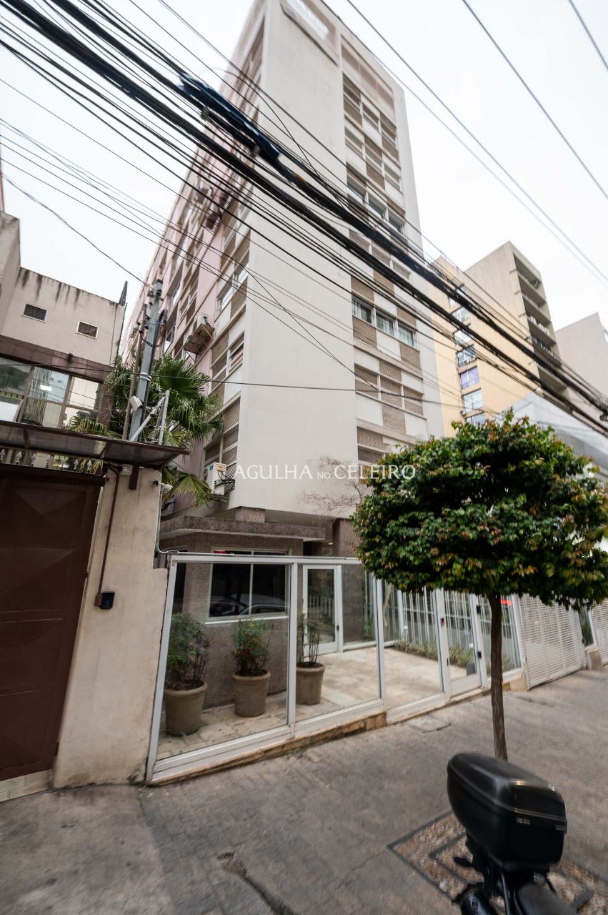 apartamento-bem-localizado-para-personalizar-a-venda-no-jardim-america-20115-10