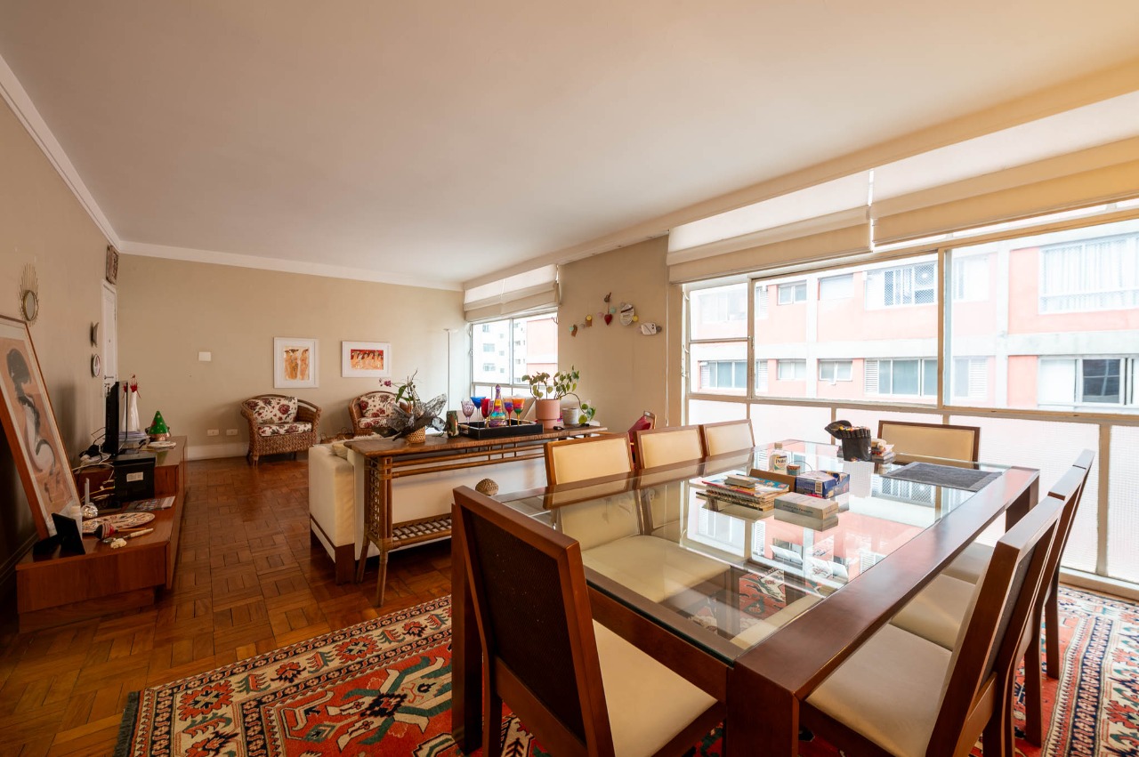 apartamento-bem-localizado-para-personalizar-a-venda-no-jardim-america-20115-1