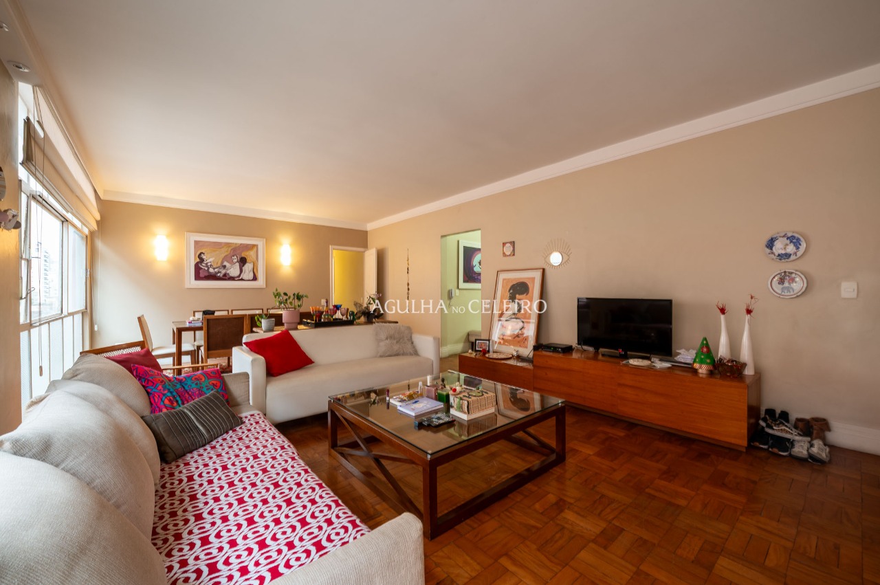 apartamento-bem-localizado-para-personalizar-a-venda-no-jardim-america-20115-2