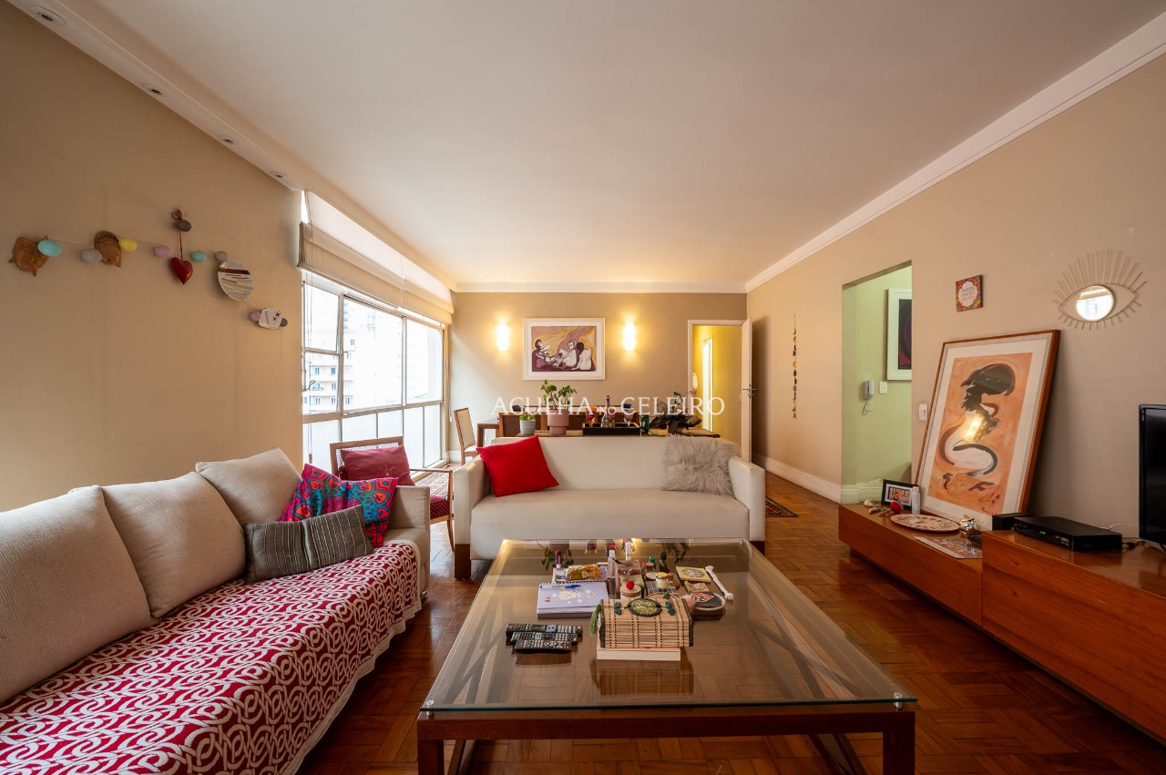 apartamento-bem-localizado-para-personalizar-a-venda-no-jardim-america-20115-4