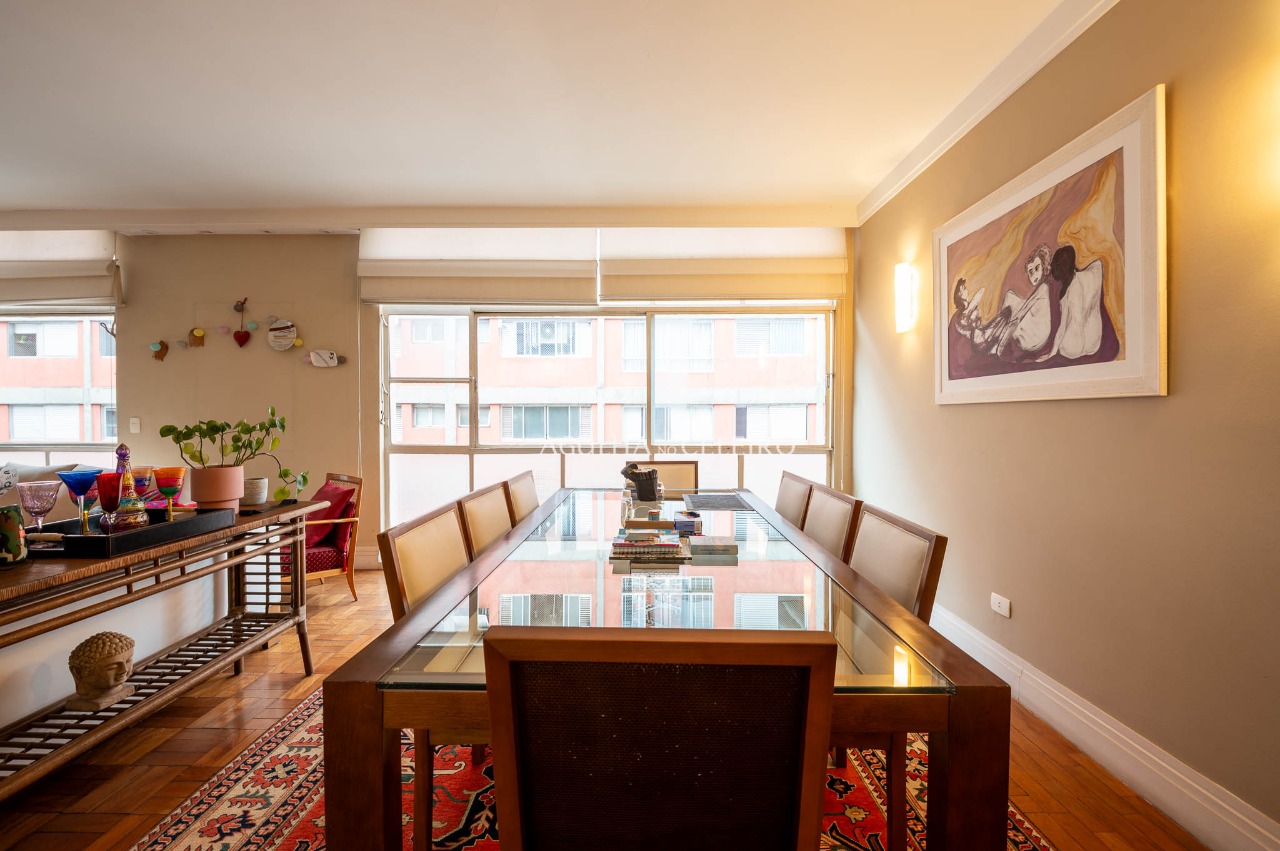 apartamento-bem-localizado-para-personalizar-a-venda-no-jardim-america-20115-5