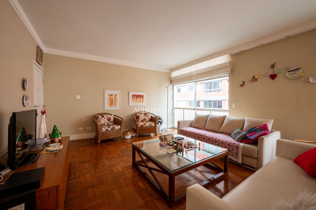 apartamento-bem-localizado-para-personalizar-a-venda-no-jardim-america-20115-6