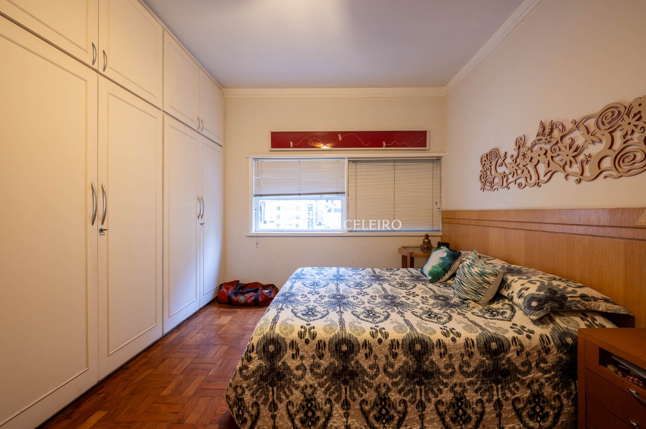 apartamento-bem-localizado-para-personalizar-a-venda-no-jardim-america-20115-9