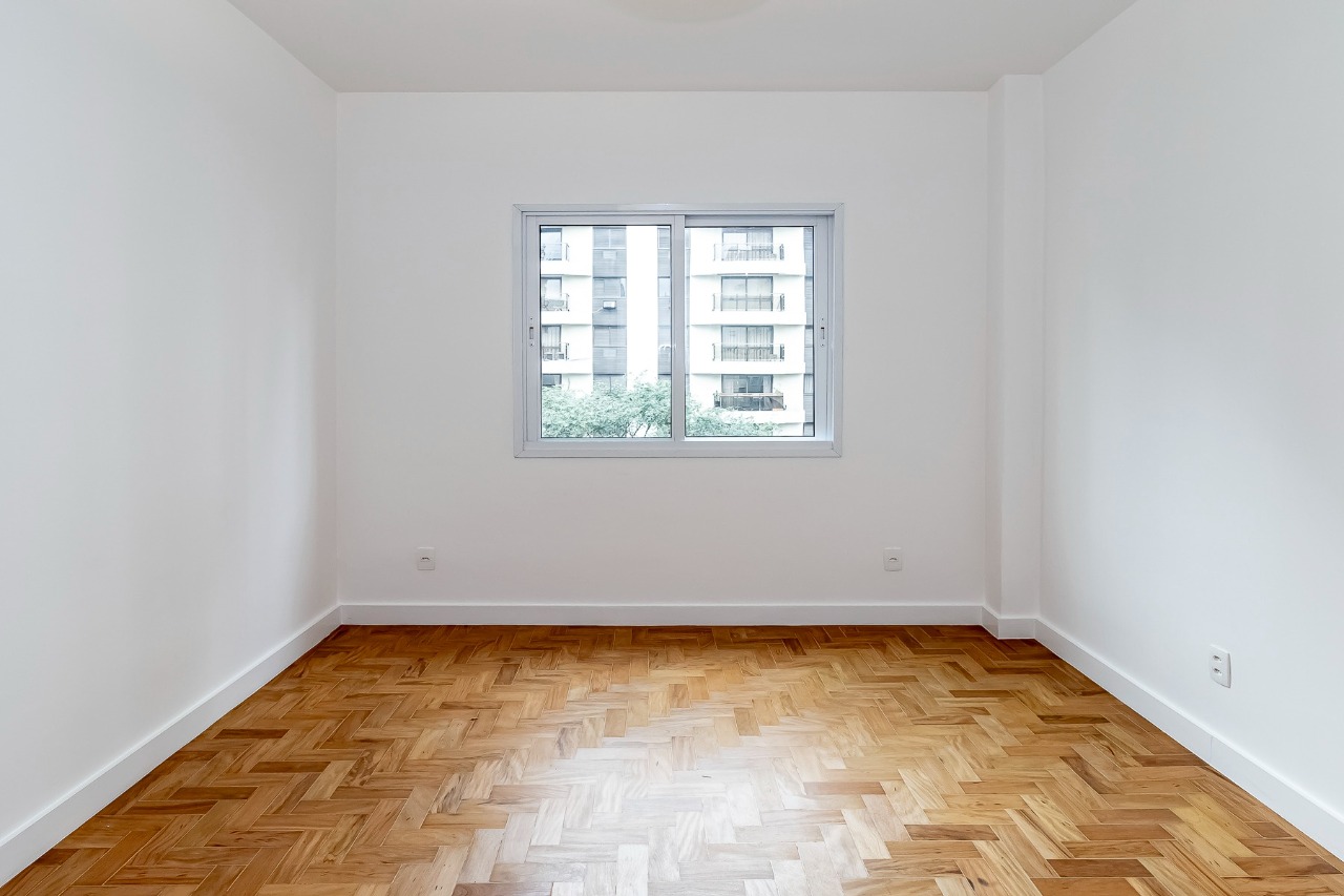 apartamento-charmoso-e-reformado-a-venda-no-jardim-paulista-19192-10