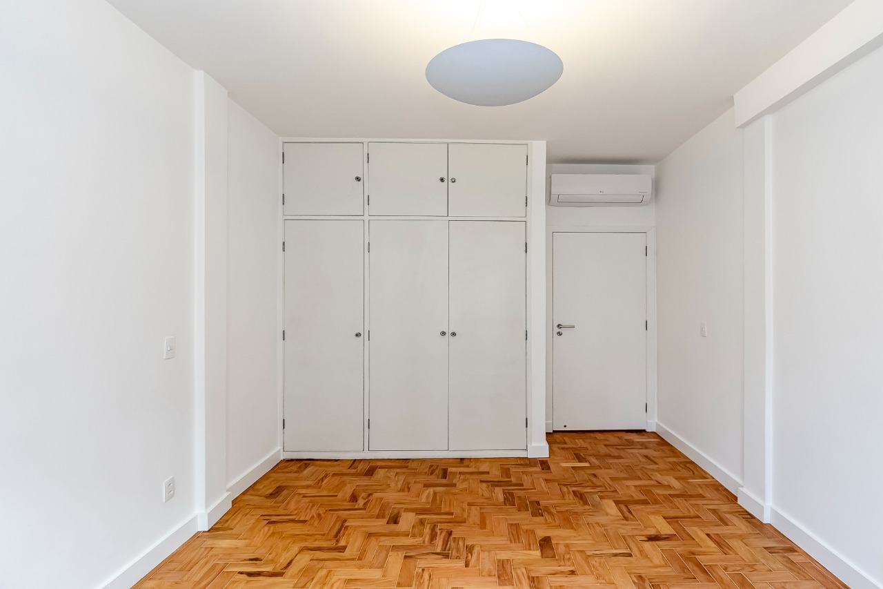 apartamento-charmoso-e-reformado-a-venda-no-jardim-paulista-19192-11