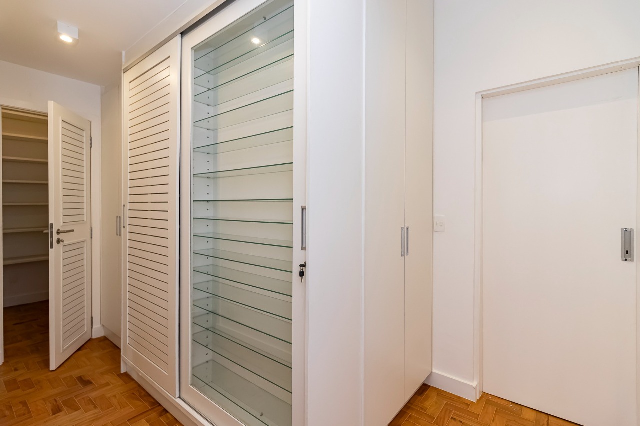 apartamento-charmoso-e-reformado-a-venda-no-jardim-paulista-19192-12
