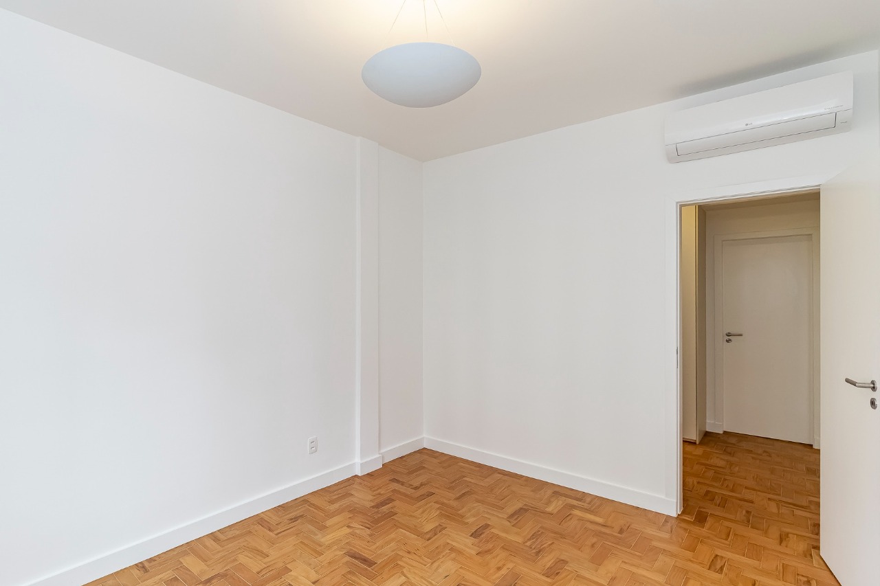 apartamento-charmoso-e-reformado-a-venda-no-jardim-paulista-19192-13