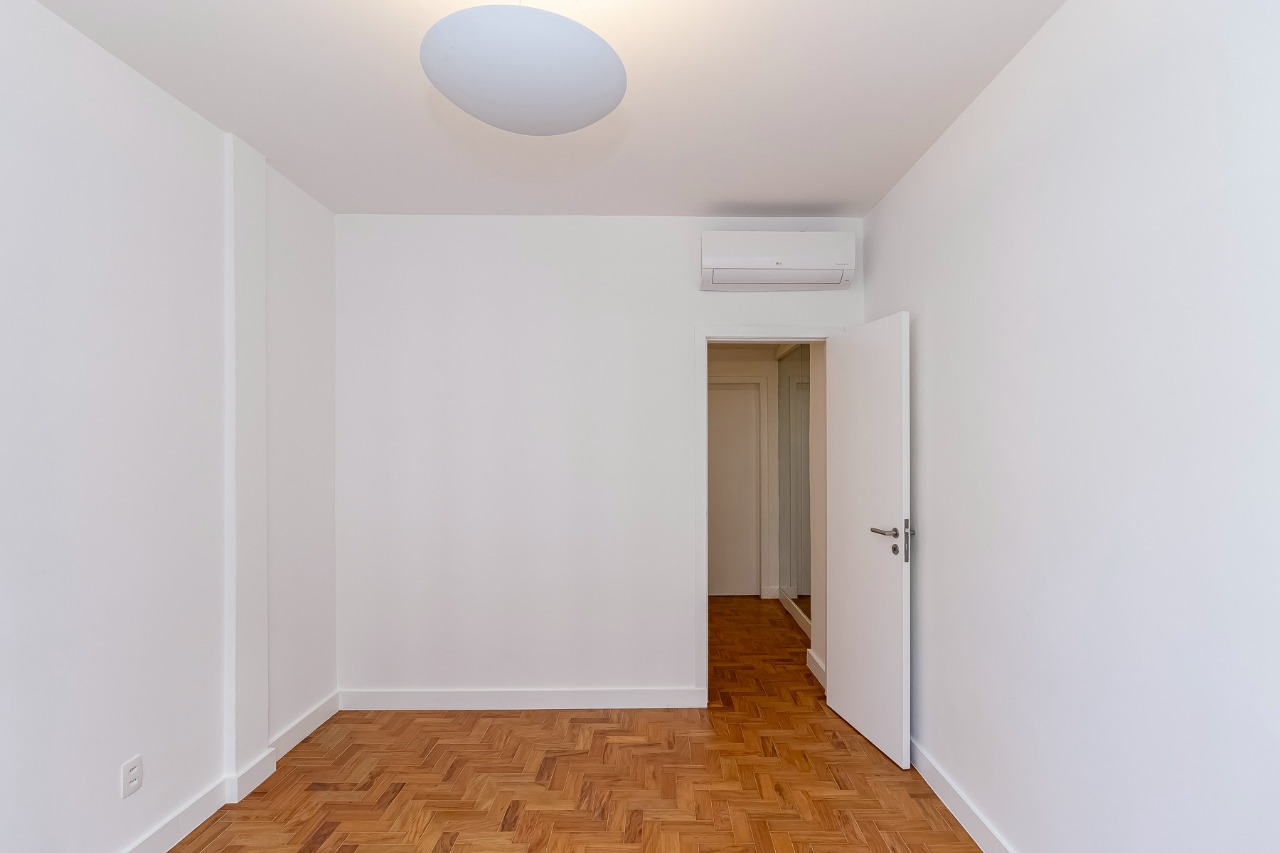 apartamento-charmoso-e-reformado-a-venda-no-jardim-paulista-19192-14