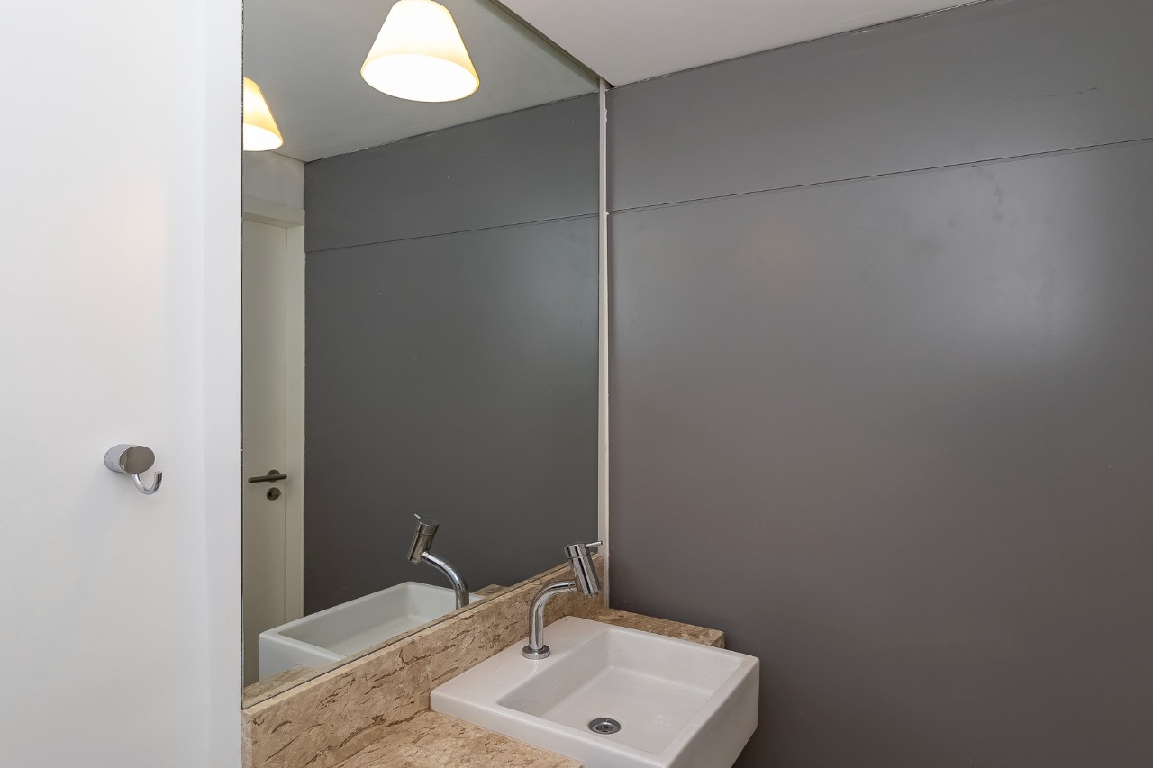 apartamento-charmoso-e-reformado-a-venda-no-jardim-paulista-19192-15