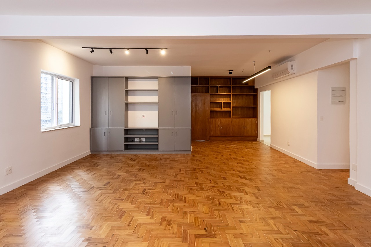 apartamento-charmoso-e-reformado-a-venda-no-jardim-paulista-19192-2