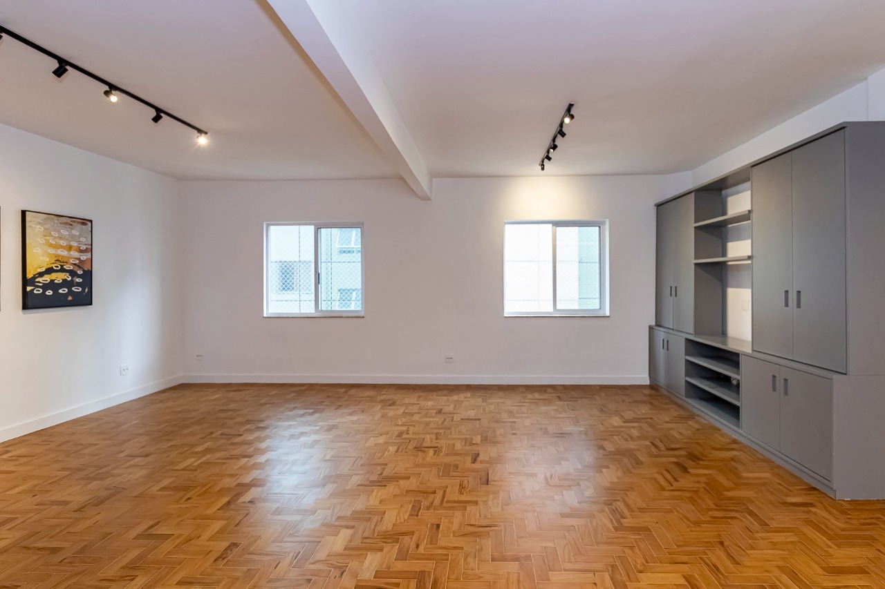 apartamento-charmoso-e-reformado-a-venda-no-jardim-paulista-19192-3