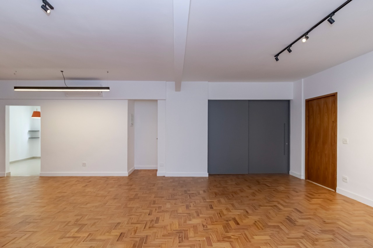 apartamento-charmoso-e-reformado-a-venda-no-jardim-paulista-19192-5