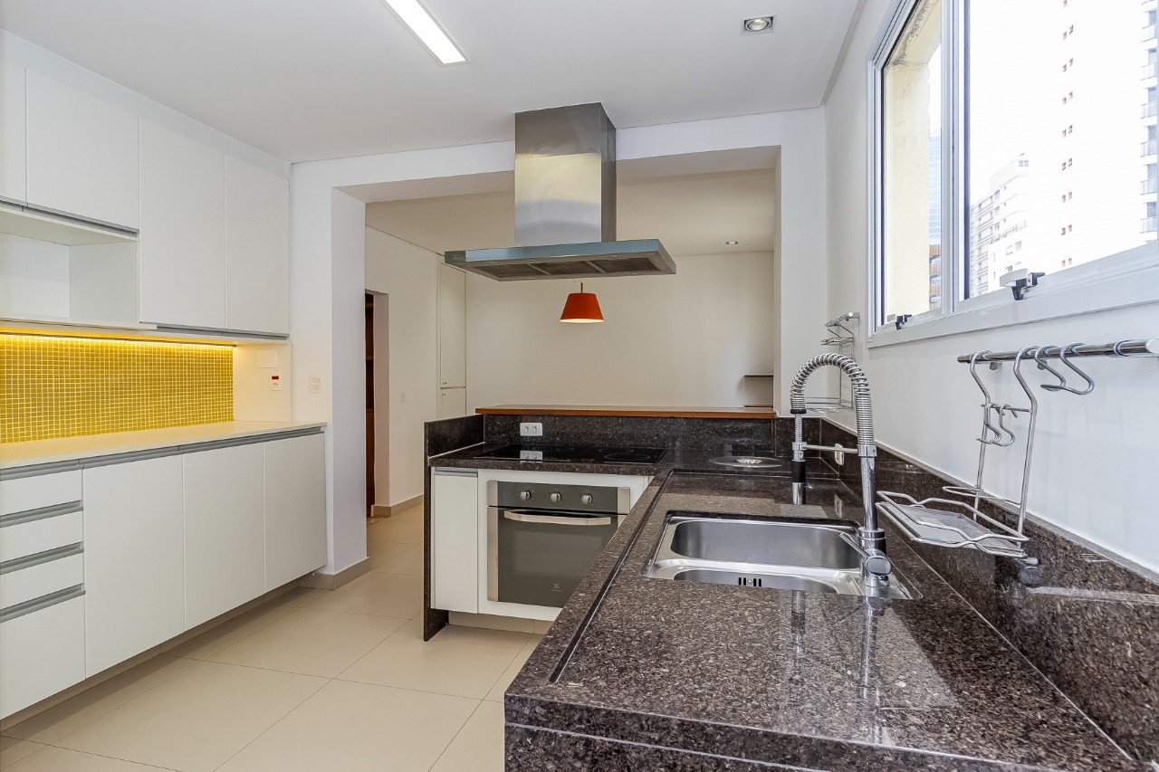 apartamento-charmoso-e-reformado-a-venda-no-jardim-paulista-19192-6