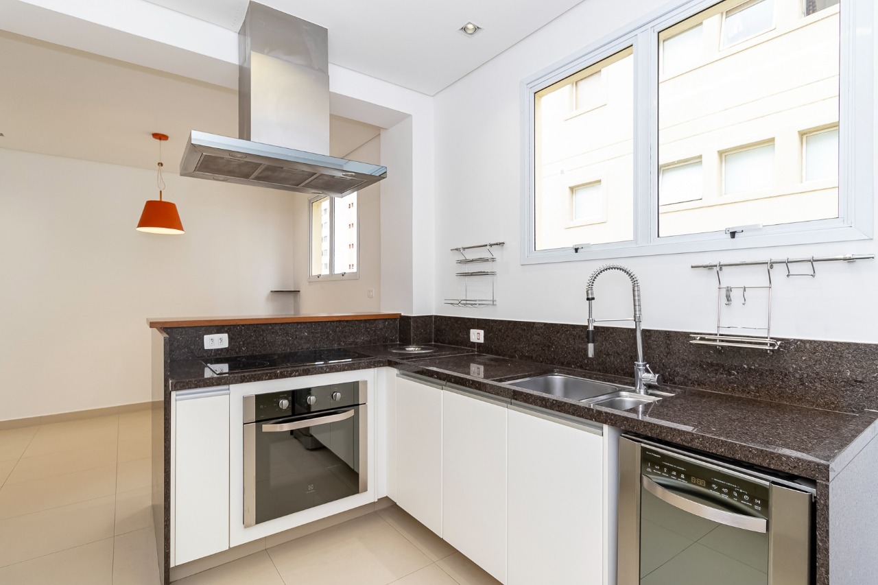 apartamento-charmoso-e-reformado-a-venda-no-jardim-paulista-19192-7