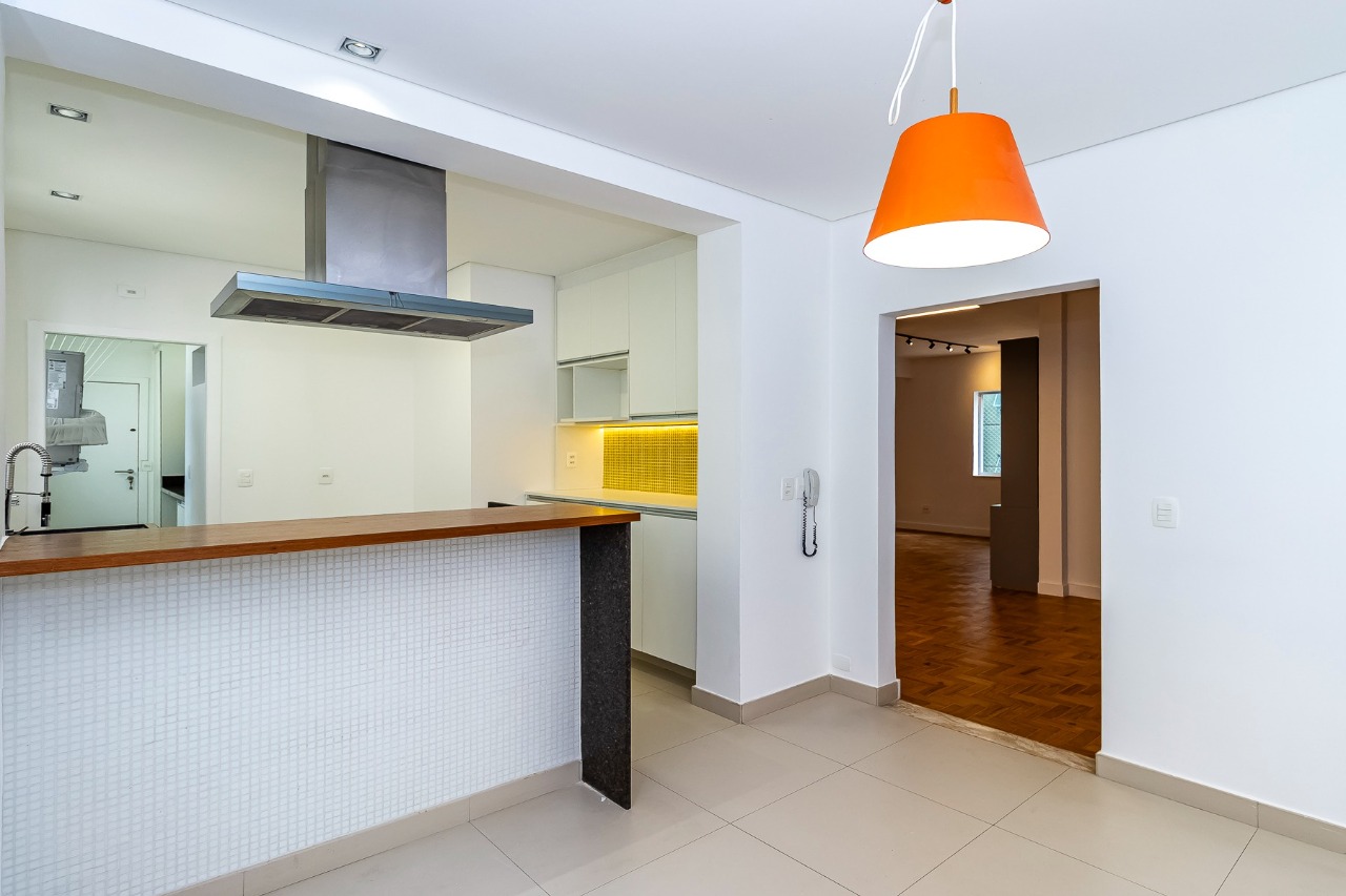 apartamento-charmoso-e-reformado-a-venda-no-jardim-paulista-19192-8