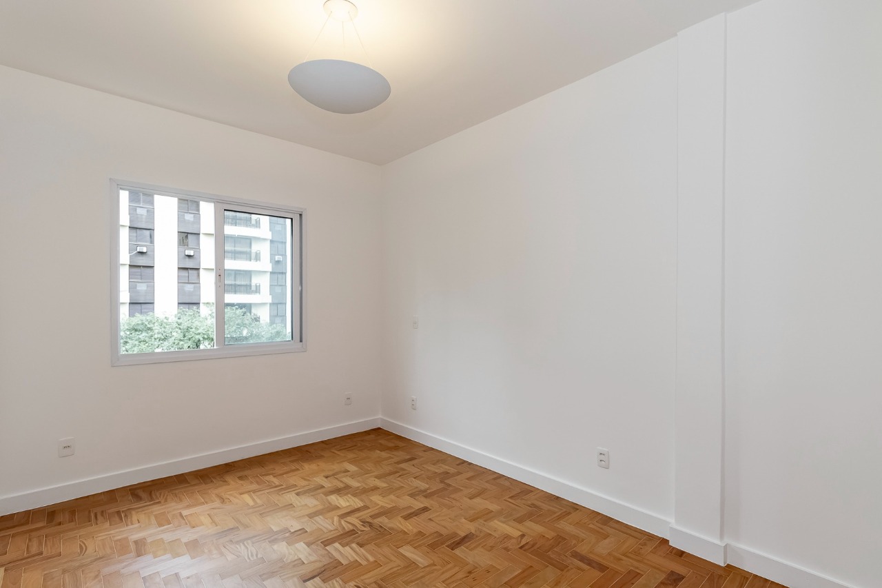 apartamento-charmoso-e-reformado-a-venda-no-jardim-paulista-19192-9