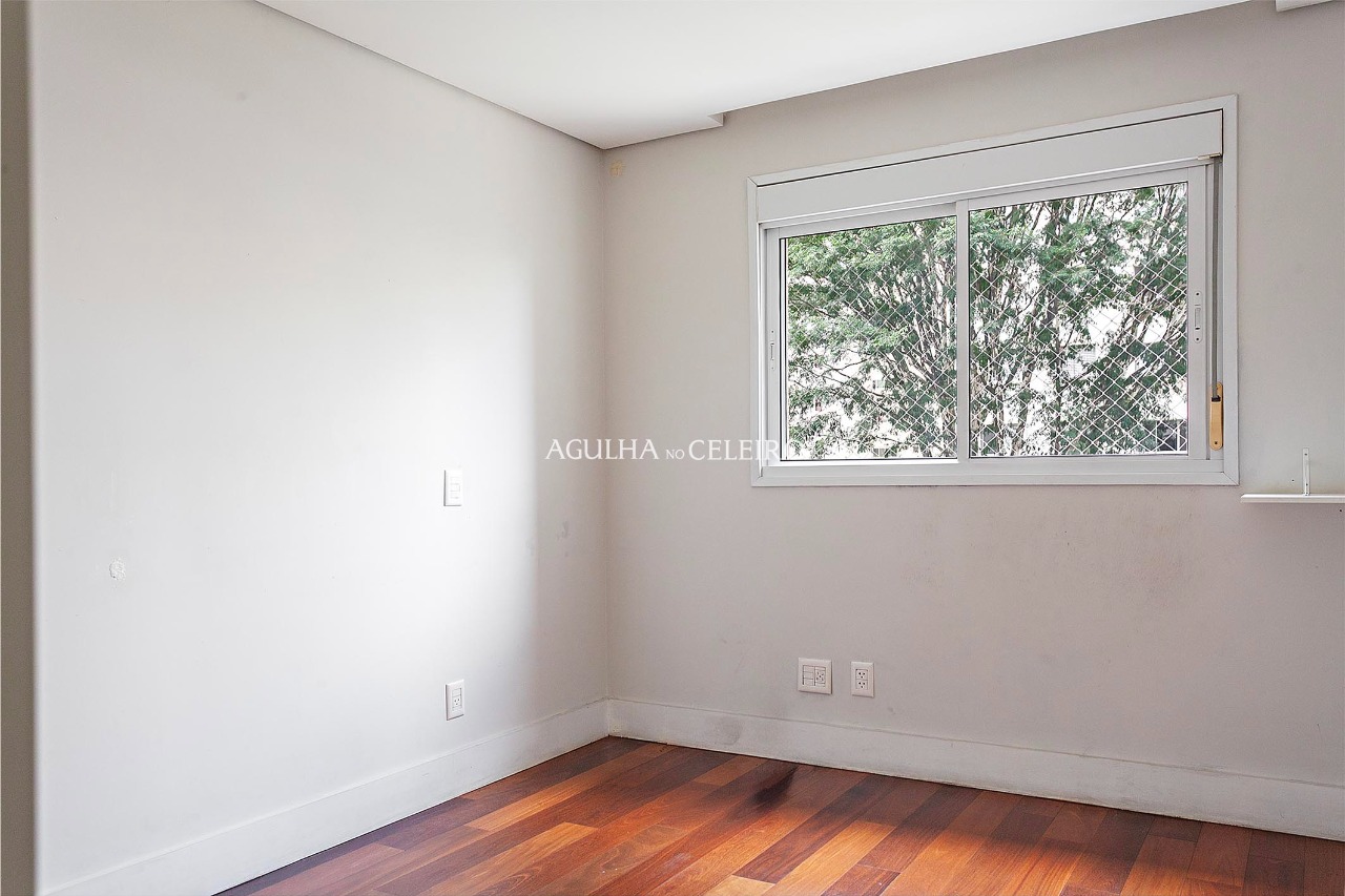 apartamento-com-4-suites-a-venda-em-moema-20103-10