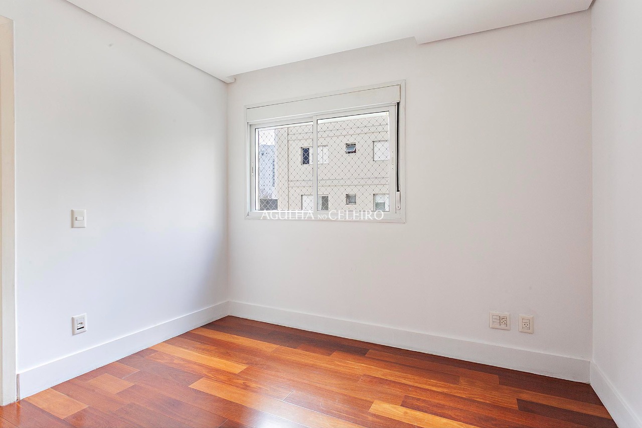 apartamento-com-4-suites-a-venda-em-moema-20103-11