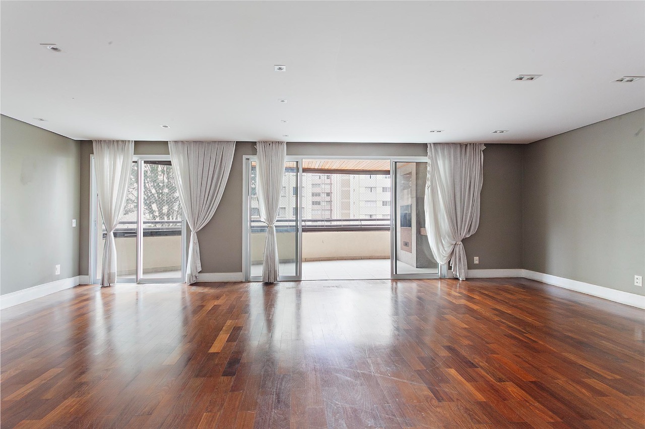 apartamento-com-4-suites-a-venda-em-moema-20103-1