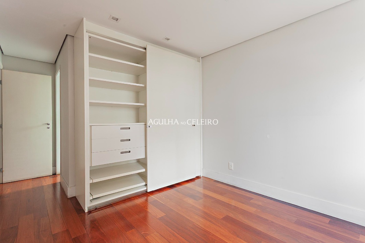 apartamento-com-4-suites-a-venda-em-moema-20103-12