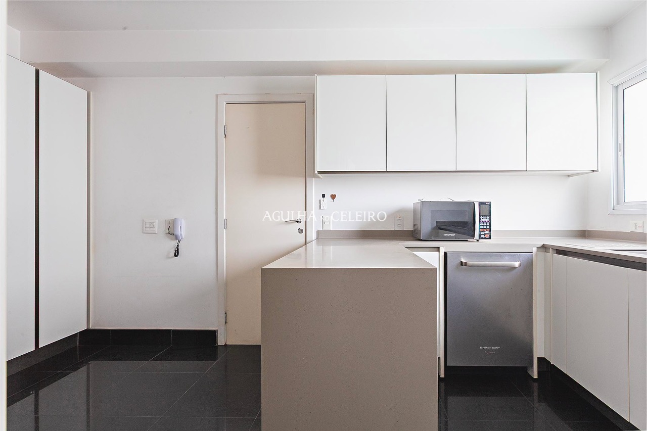 apartamento-com-4-suites-a-venda-em-moema-20103-13