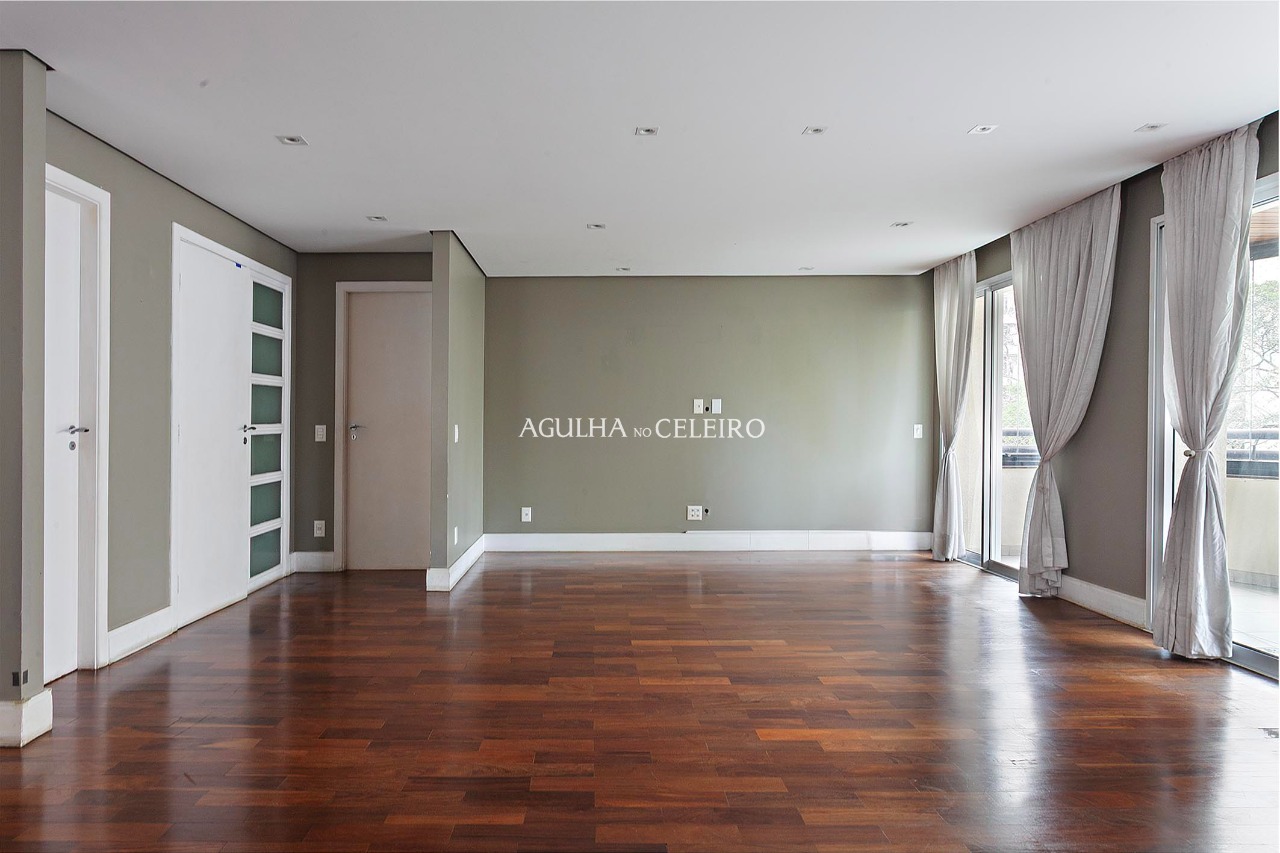 apartamento-com-4-suites-a-venda-em-moema-20103-2